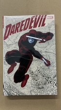 Daredevil By Mark Waid Vol 1