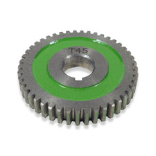 45T CHANGE GEAR FOR MYFORD / SUPER 7 / ML7 / ML10 LATHE 45 TOOTH GEAR RDGTOOLS