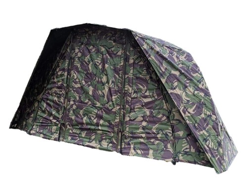 Cyprinus capwrap for the - cyprinus®,