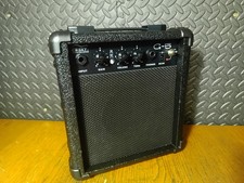 CB Sky G5 Electric Guitar