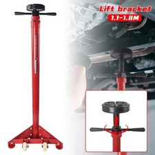 1500 KG Transmission Jack