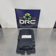 BMW E82 1 SERIES 120D