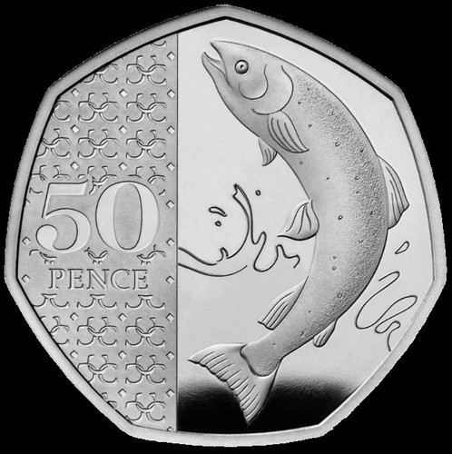 1971 2026 royal mint - 2026,
