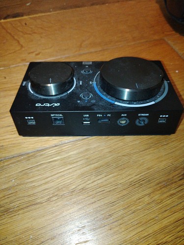 Astro a40 mixamp pro - astro,