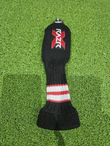 Callaway razr hybrid rescue - hybrid,