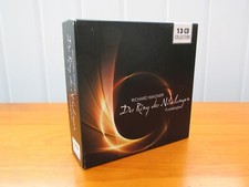 Furtwangler Wagner Der Ring