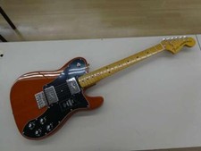 FENDER Vintera 70s Telecaster