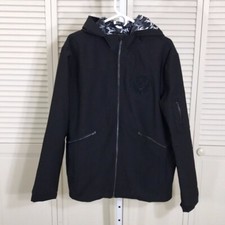 Jagermeister Waterproof