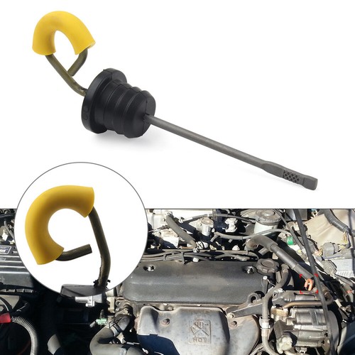 Automatic transmission oil - transmission,