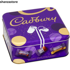 Cadbury dairy milk chocolate - cadbury,