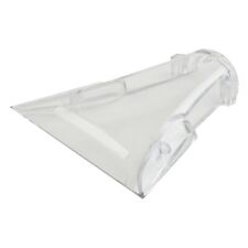 For Karcher Puzzi 8/1C 100 200,Replacement Upholstery Hand-Tool Fishtail Cover