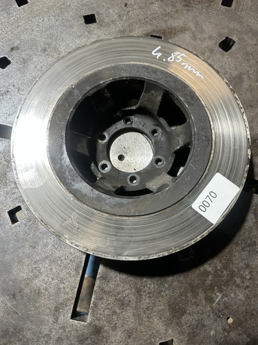 Etz 250 251 125 brake - etz,