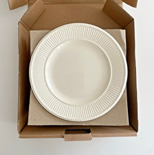 Wedgwood Edme Tea Side Plate |