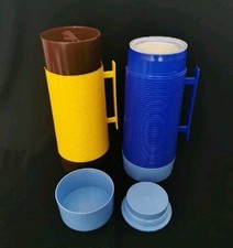 Vintage 1970's Aladdin Super