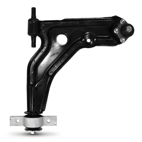 Wishbone control arm 210492 - wishbone,