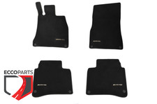 Mercedes W222 V222 X222 AMG UK