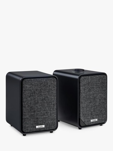 Ruark audio - mr1, mk3
