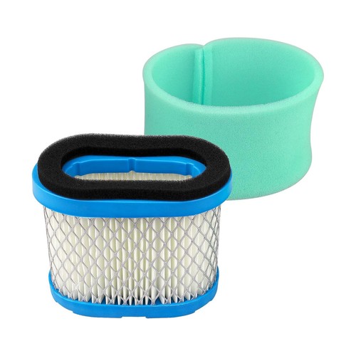 For briggs stratton intek - &,