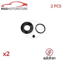 BRAKE CALIPER REPAIR KIT