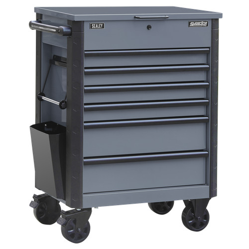 Sealey ap266g superline pro - sealey,