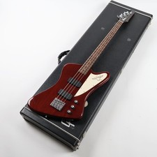 Gibson Gibson Thunderbird