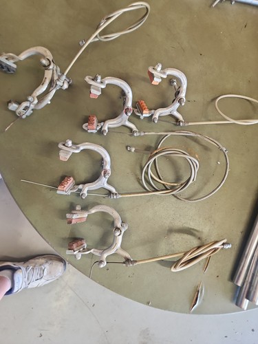 Lot schwinn stingray - 5,