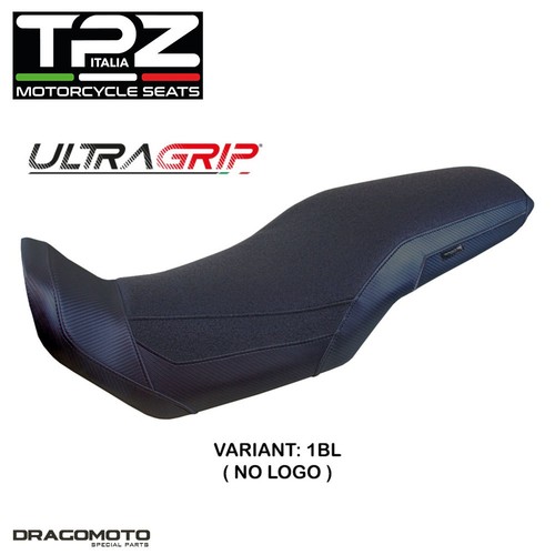 Honda transalp 750 2023 2025 - honda, 2023-2025