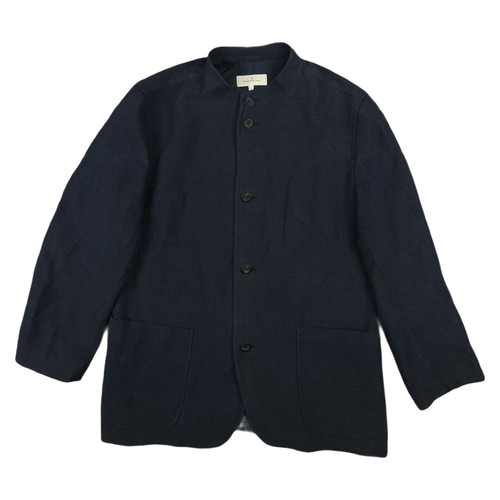 Ermenegildo zegna jacket men - zegna,