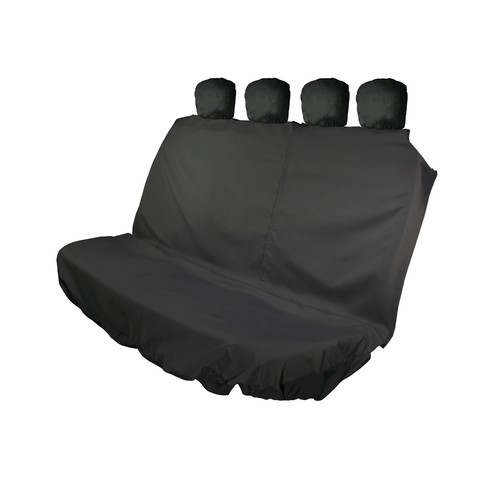 For vauxhall vivaro crew - vauxhall,