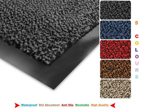 New heavy duty non slip - duty, rubber
