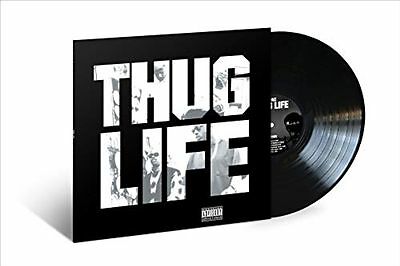 Thug life 2pac - &,