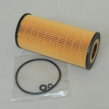 Oil Filter for Hyundai i40 VF