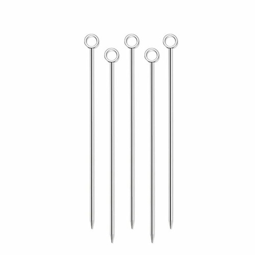 Stainless steel cocktail - stainless,