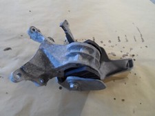 BMW MINI COOPER ONE 2005 1.6