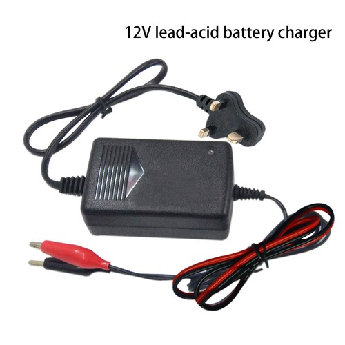 12v toy car volt sealed - volt,