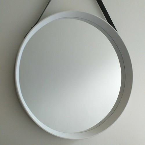 52cm large round - large,
