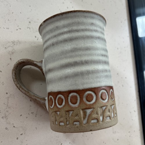 Rustic tremar studio - studio, pottery