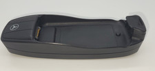 MERCEDES BENZ HANDSFREE CRADLE