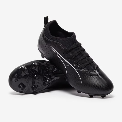 Rrp new boxed - £55, football