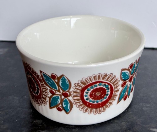 Vintage figgjo flint - figgjo,