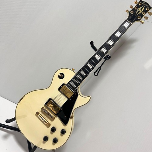 Burny rlc les paul - burny,
