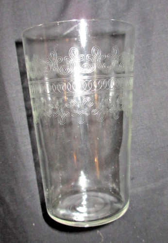 Vintage victorian edwardian - vintage, victorian/edwardian