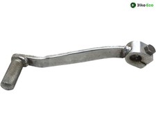 YAMAHA TY 175 Selector