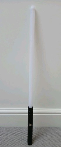 Star wars light saber 7 - star,