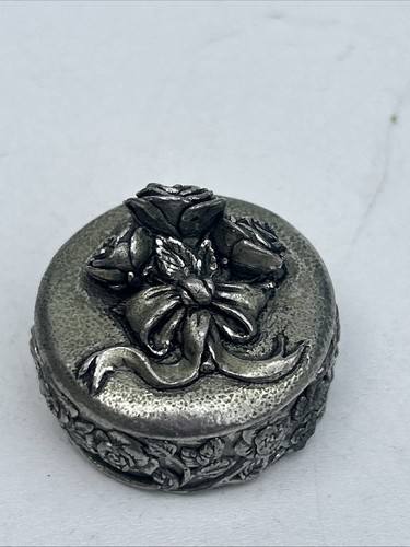 Vintage roses flowers - roses, &