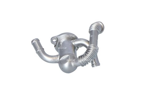 Fits nrf 48408 egr cooler - fits,