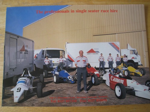 The professionals single - the,