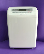Panasonic Automatic Bread
