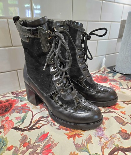 Russell bromley chunky - russell,