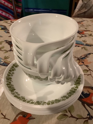 Corelle corning coffee - corning,